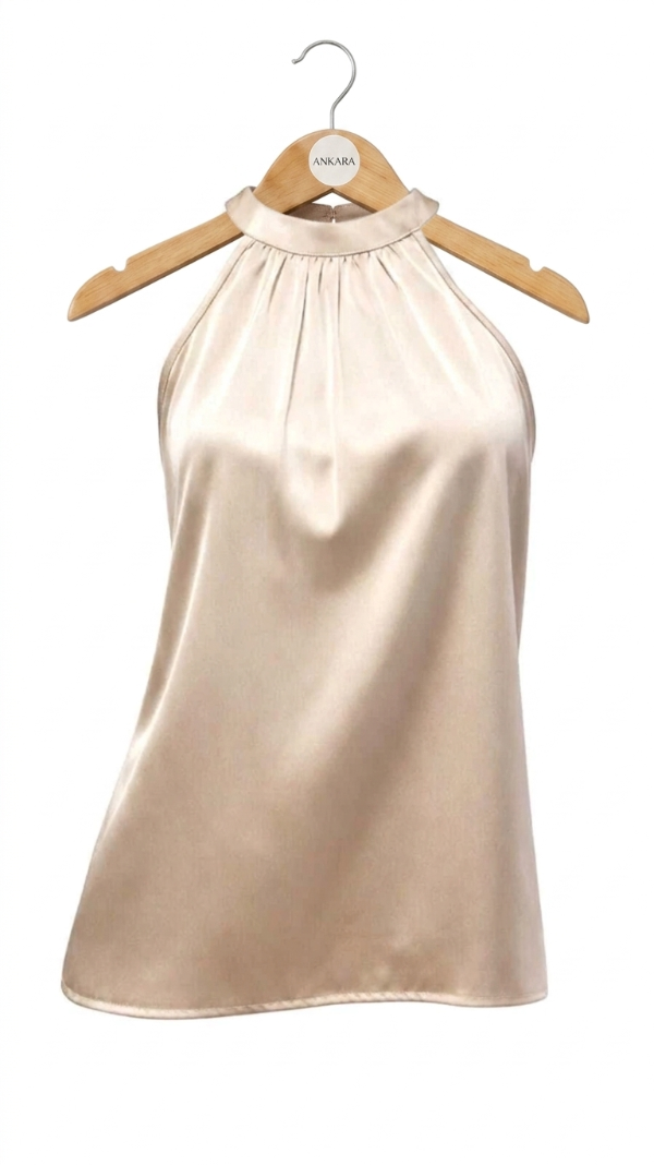 Miniatura de producto - 14