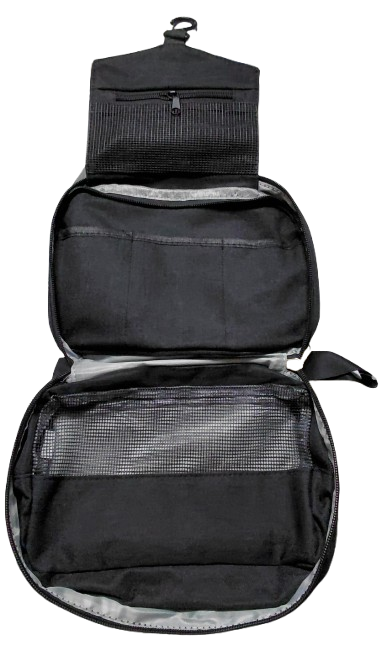 Producto - Organizador de viaje La Chapelle 34UM4138 LCHP 2/26