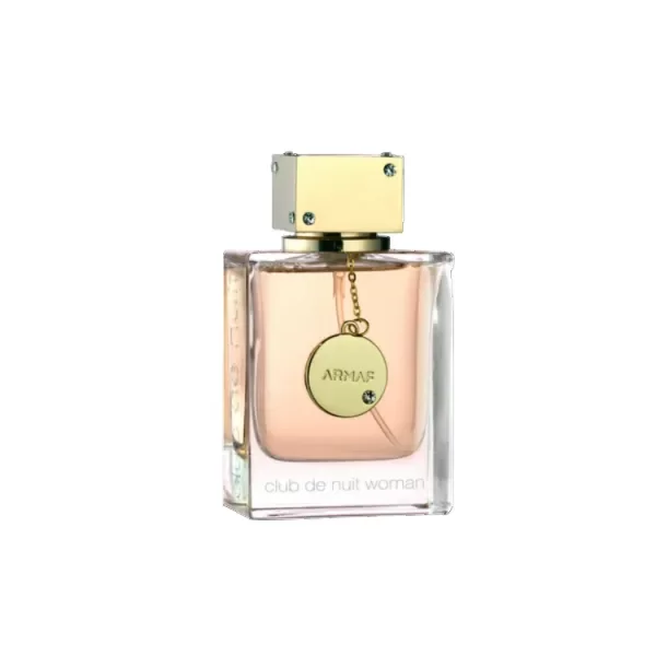 Producto - ARMAF Club De Nuit Women EDP (F) - 105ML