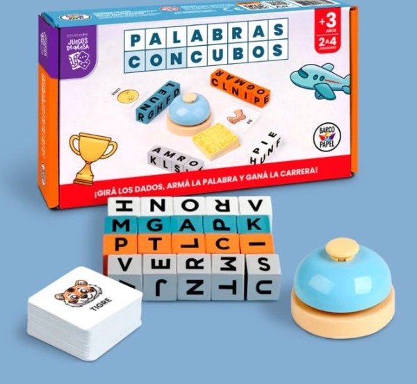 Miniatura de producto - 0