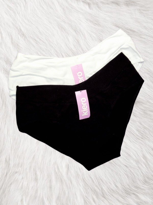 Producto - Pack x2 bombis "kiero"