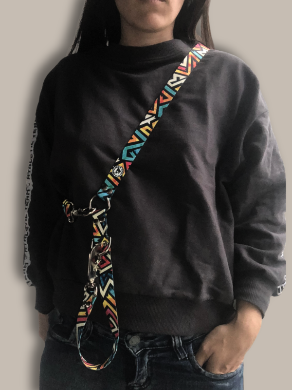 Producto - Adaptador Manos Libres