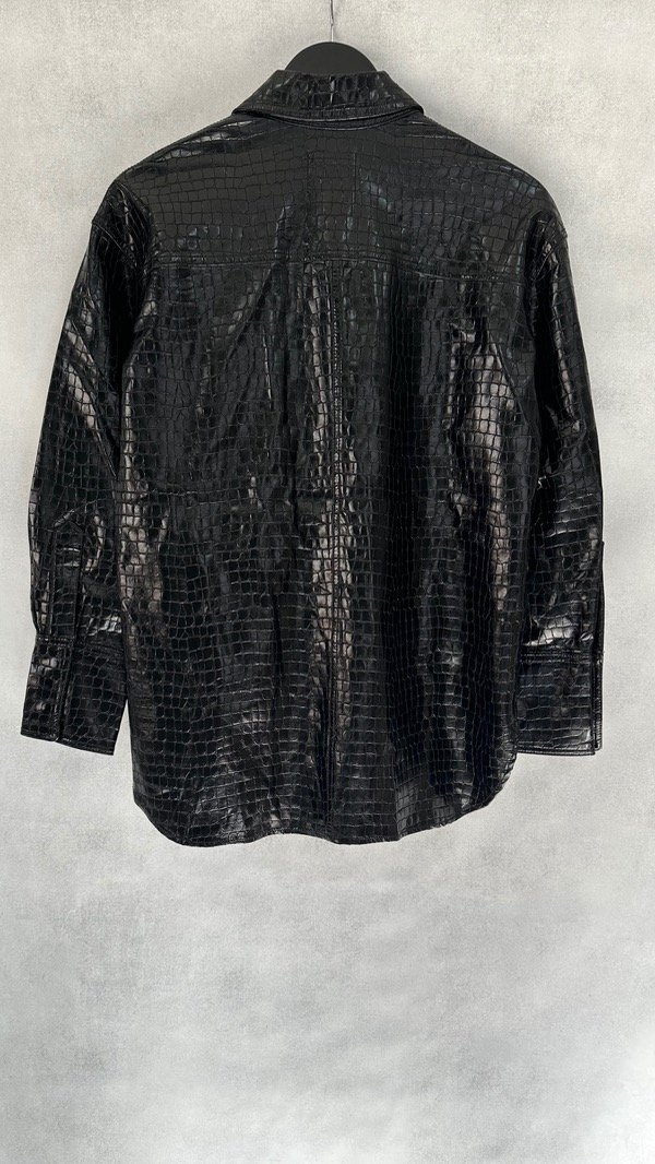 Miniatura de producto - 6