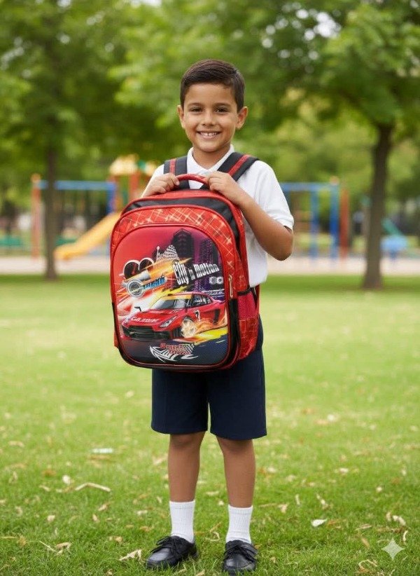 Miniatura de producto - 8