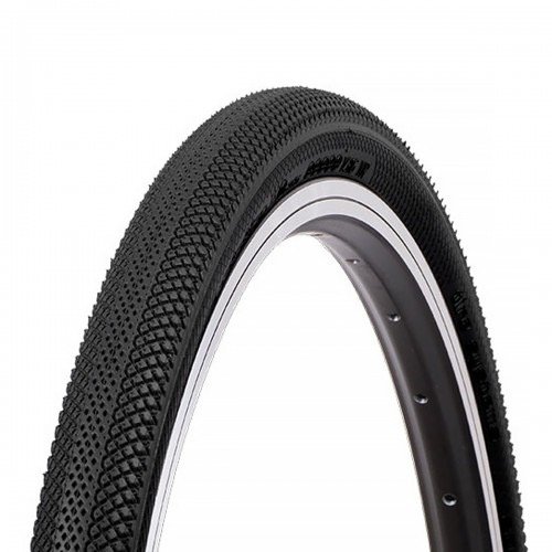 Producto - NEUMÁTICOS VEE SPEEDSTER MPC - 27 TPI - CUENTA DE ALAMBRE E40