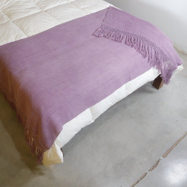 Miniatura de producto - 10