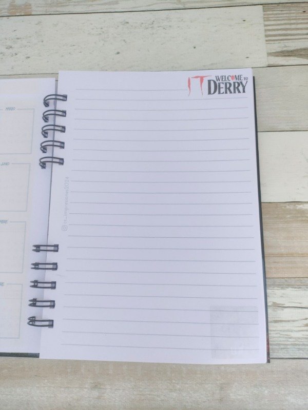 Miniatura de producto - 7