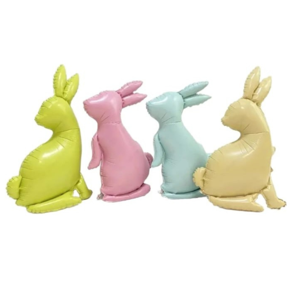 Producto - SILUETA CONEJO