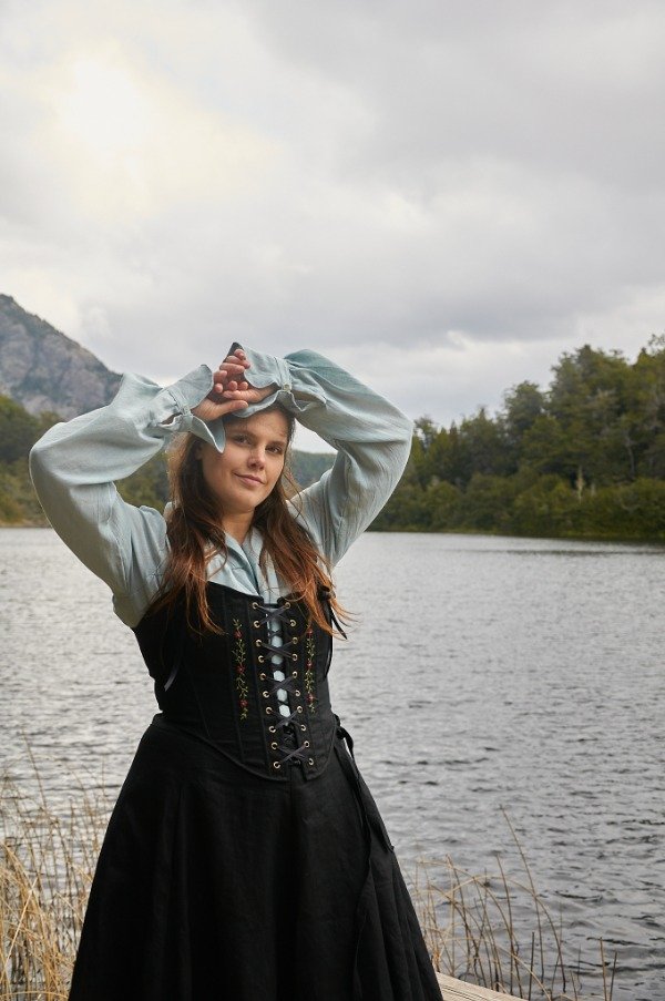 Miniatura de producto - 4