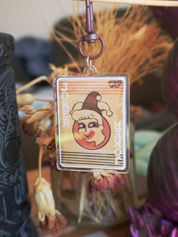 Miniatura de producto - 2