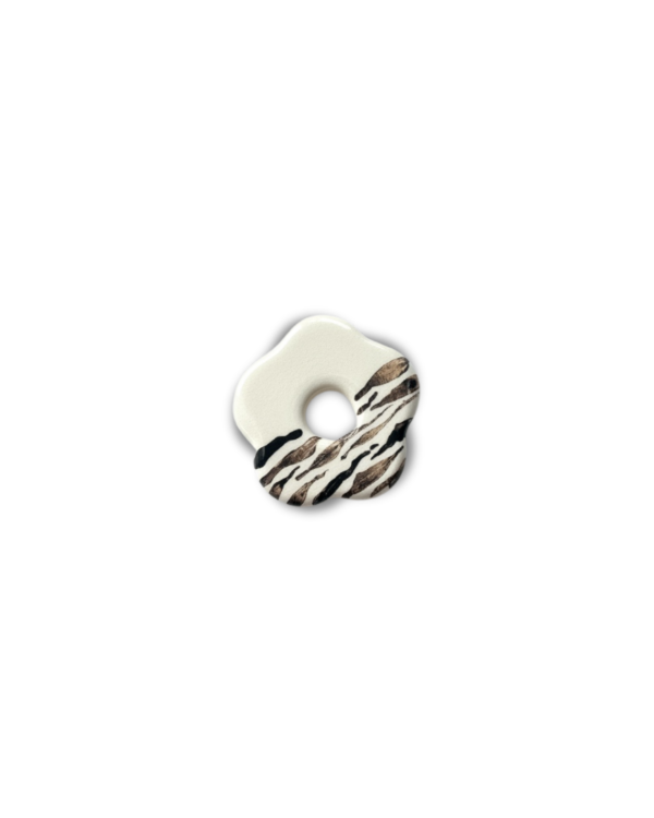 Producto - Flor Animal - 3