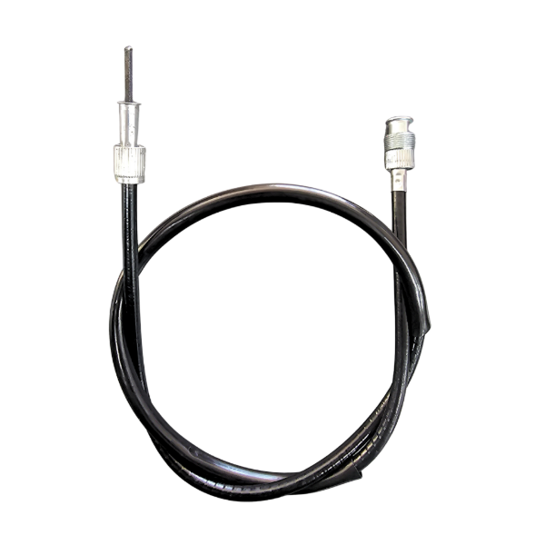 Producto - MOT- CABLE VELOC. SKUA 150 KELIN
