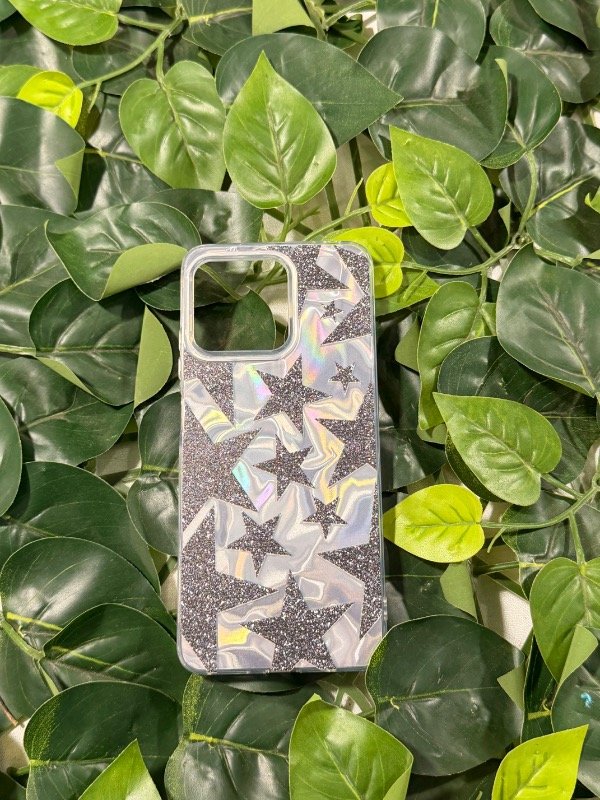 Producto - Estrella/ Moto G15