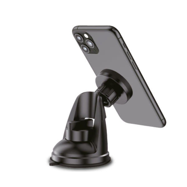 Producto - Soporte para Auto SOUL Q250