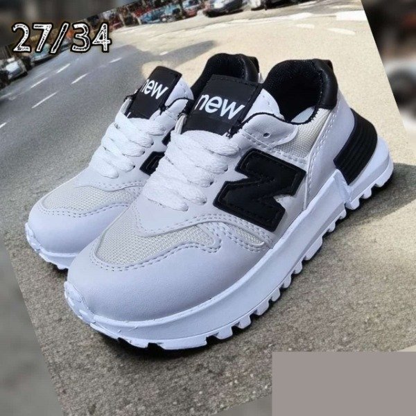 Producto - LINEA SHILA Zapa N13