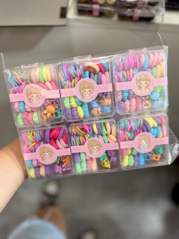 Miniatura de producto - 5