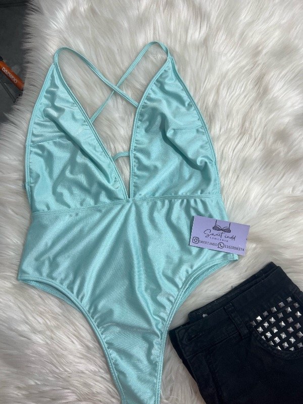 Miniatura de producto - 7