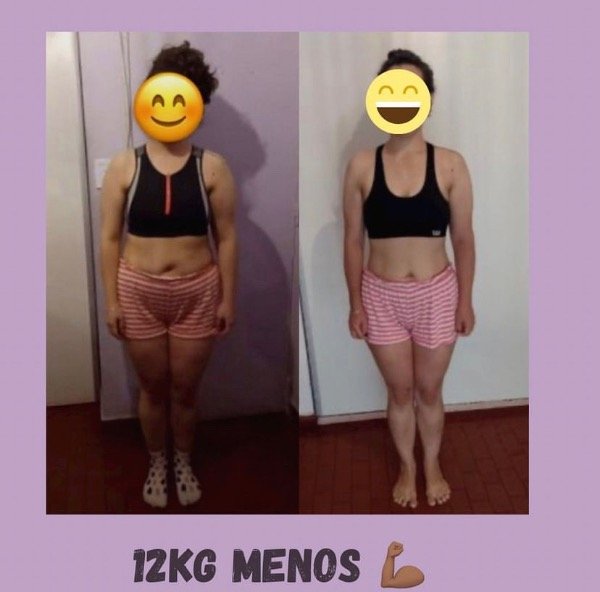 Miniatura de producto - 9