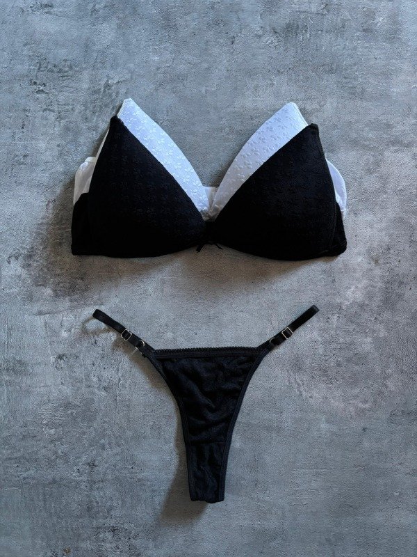 Producto - Daphne pack x5