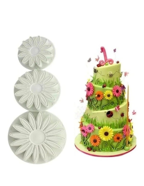 Producto - Expulsor flor x3 - 1
