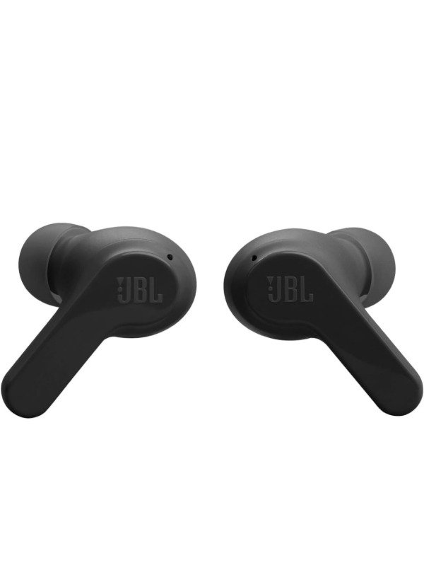 Producto - JBL Vibe Beam