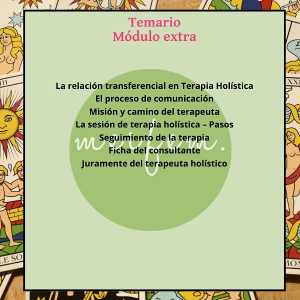 Miniatura de producto - 13