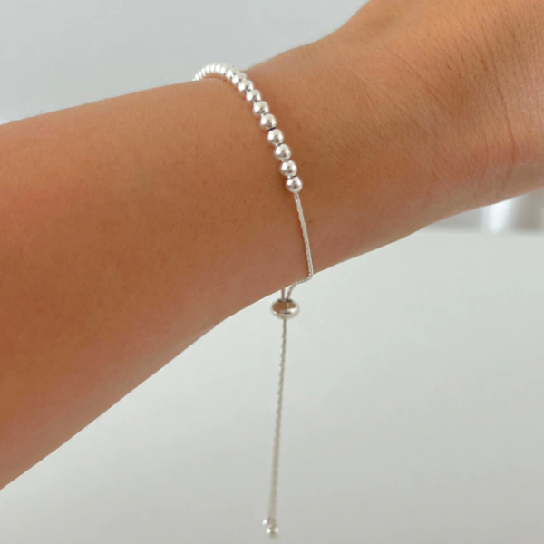 Producto - Pulsera charlie