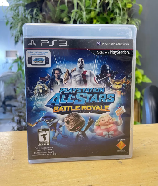 Miniatura de producto - 0