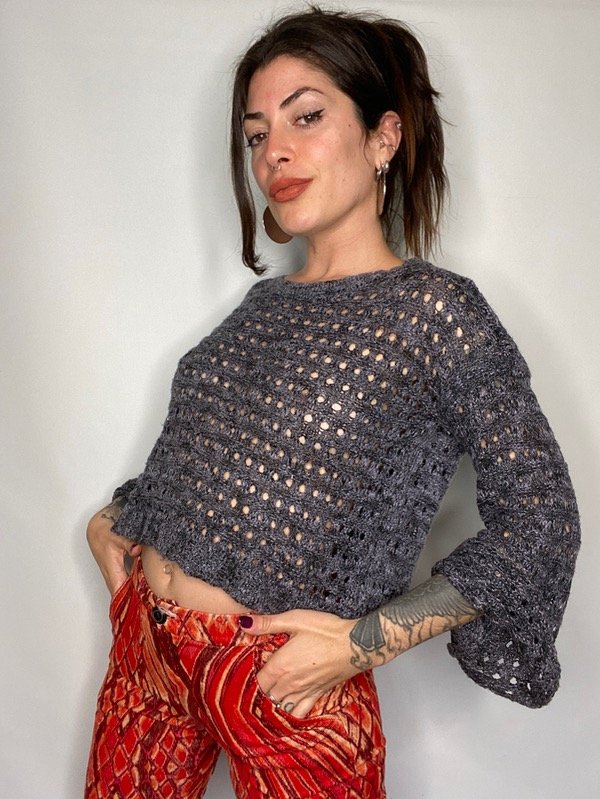 Miniatura de producto - 5