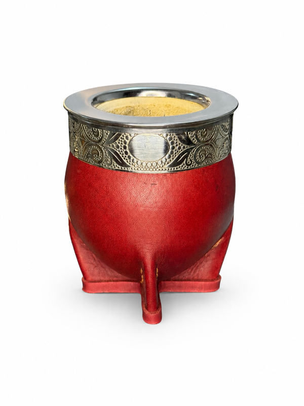 Producto - Imperial Borravino - 1