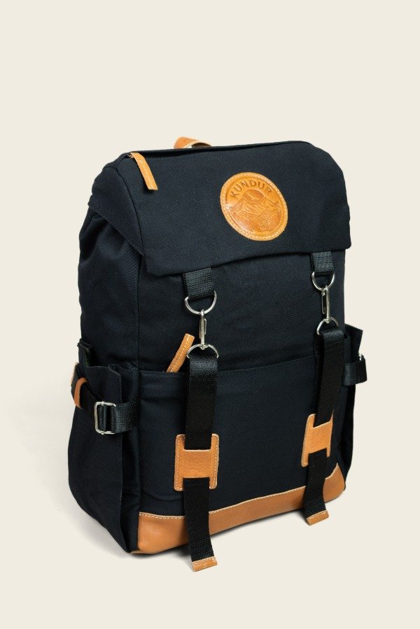 Producto - Galactia Negro Suela