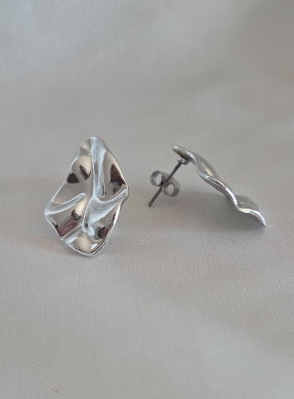 Producto - Aros IRREGULARES