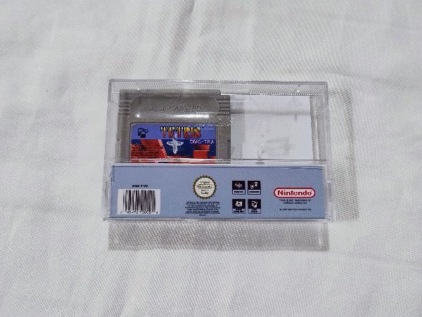 Miniatura de producto - 2