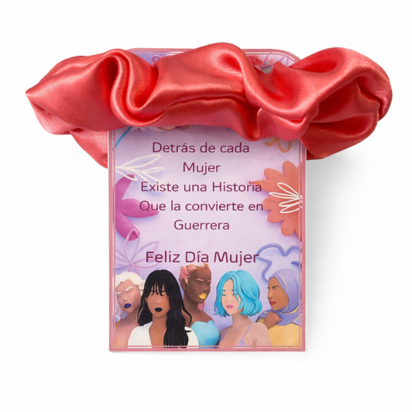 Miniatura de producto - 8