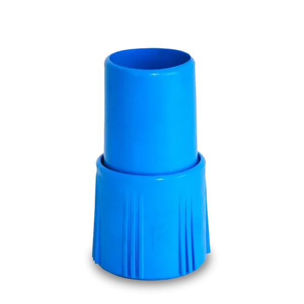 Producto - TERMINAL FLEXIBLE ROSCADA P/MANGUERA FLOT 2"