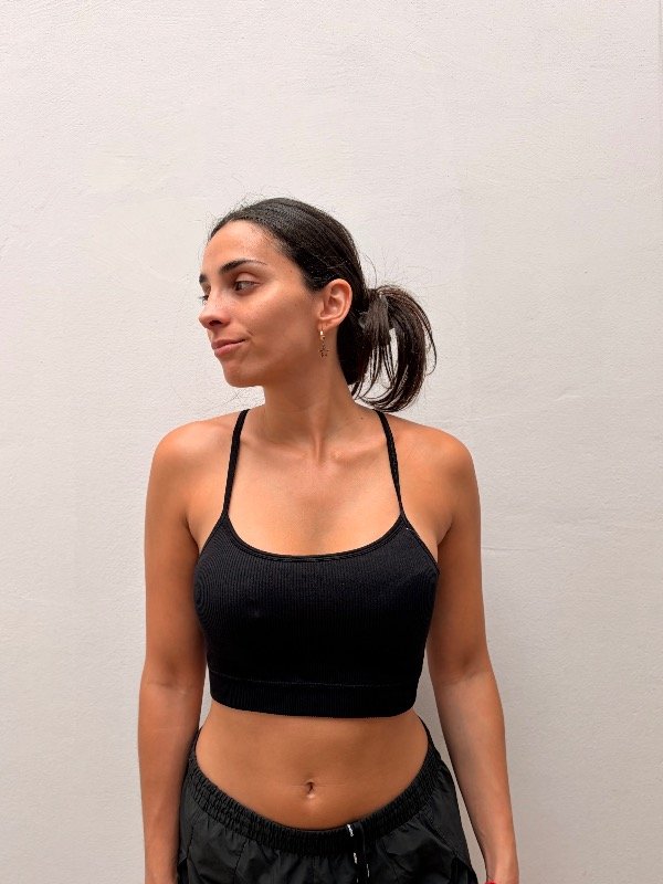 Producto - Top dlirio 274