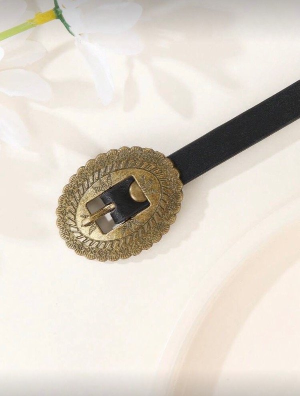 Producto - DINA BELT - 3
