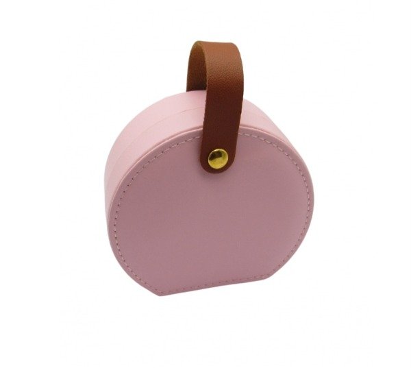 Producto - Pocket mini valija ROSA
