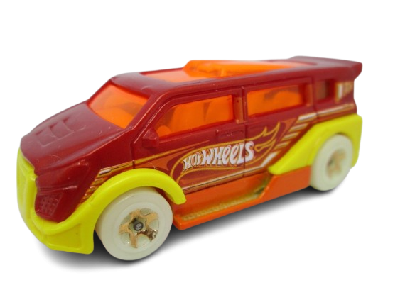 Miniatura de producto - 0