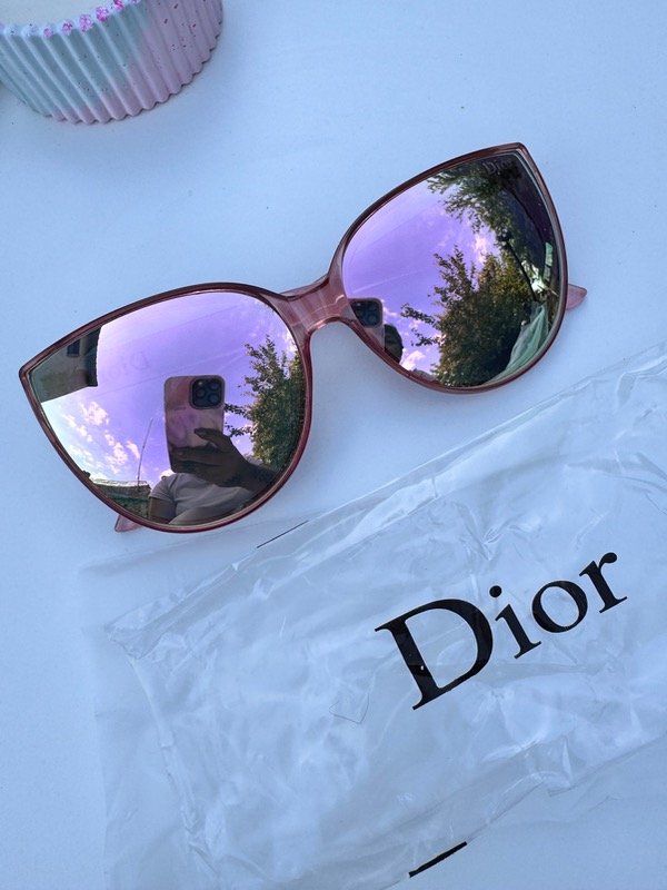 Producto - Gafas Alex uv400