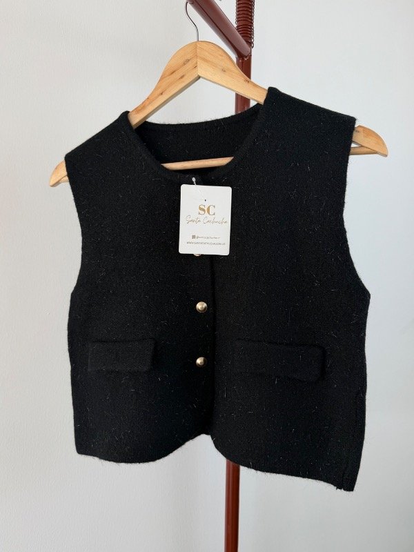 Miniatura de producto - 12