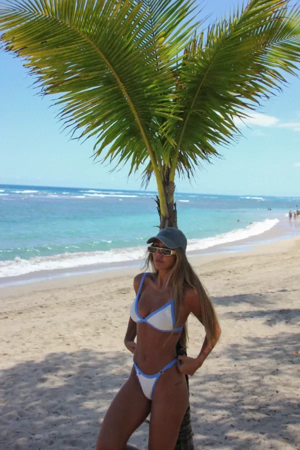 Producto - Lali NATURAL (con celeste) - 3
