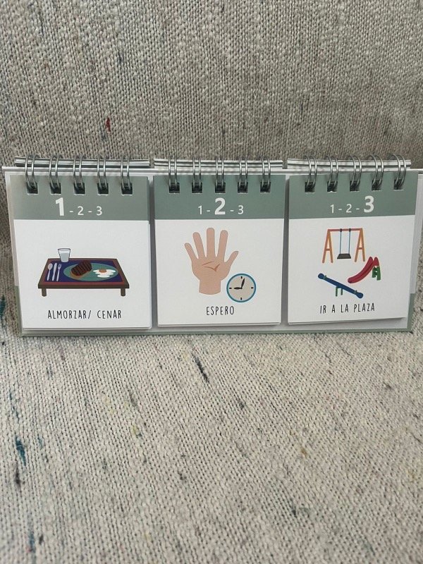 Miniatura de producto - 1