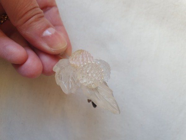Miniatura de producto - 7