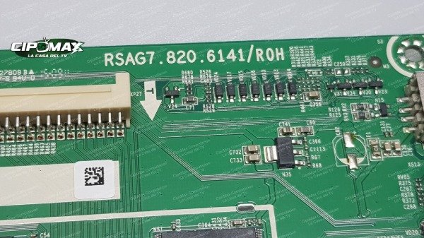 Miniatura de producto - 1