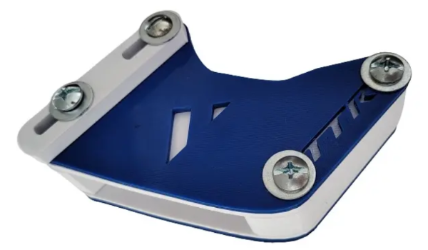 Producto - Guia de cadena Yamaha TTR - 4