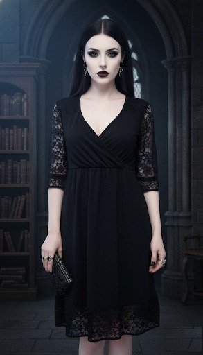 Producto - Nocthella