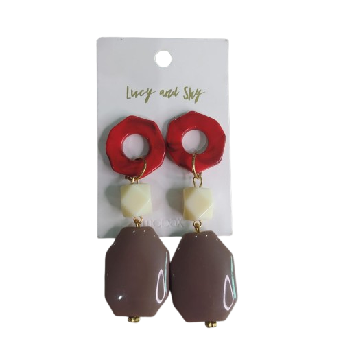 Miniatura de producto - 4