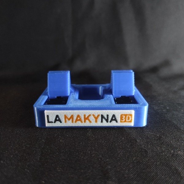 Miniatura de producto - 6