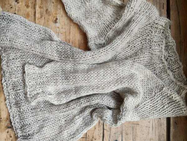 Miniatura de producto - 17